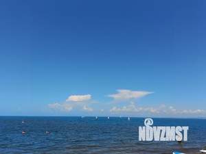 2-к квартира, на длительный срок, 47м2, 11/19 этаж