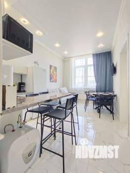 2-к квартира, на длительный срок, 50м2, 3/4 этаж