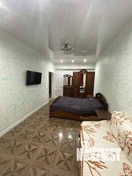 2-к квартира, на длительный срок, 66м2, 5/5 этаж