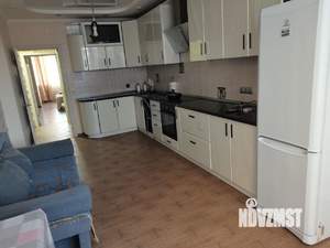 2-к квартира, на длительный срок, 50м2, 3/8 этаж