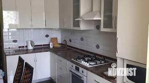 2-к квартира, на длительный срок, 58м2, 3/4 этаж