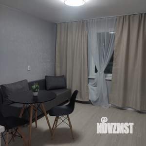 2-к квартира, на длительный срок, 36м2, 9/16 этаж