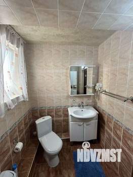 1-к квартира, на длительный срок, 43м2, 2/3 этаж