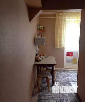 3-к квартира, на длительный срок, 50м2, 1/2 этаж