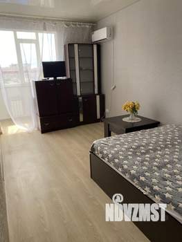 1-к квартира, на длительный срок, 36м2, 6/9 этаж