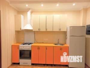 2-к квартира, на длительный срок, 68м2, 2/12 этаж