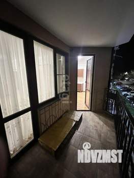 1-к квартира, на длительный срок, 60м2, 2/10 этаж