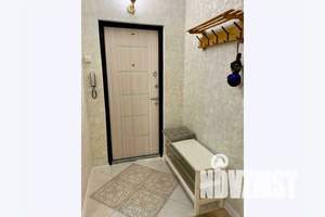 3-к квартира, посуточно, 60м2, 1/9 этаж