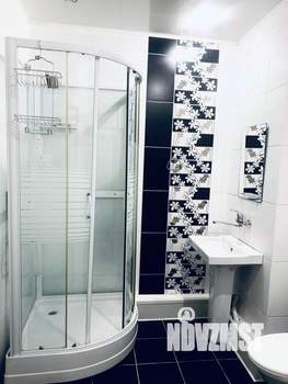 1-к квартира, на длительный срок, 54м2, 1/11 этаж