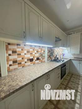 1-к квартира, посуточно, 40м2, 8/13 этаж