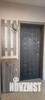 2-к квартира, посуточно, 40м2, 6/17 этаж