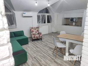 2-к квартира, на длительный срок, 69м2, 5/5 этаж