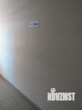 1-к квартира, на длительный срок, 45м2, 6/13 этаж