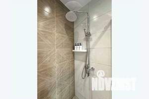 1-к квартира, посуточно, 30м2, 8/16 этаж