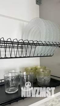 2-к квартира, посуточно, 61м2, 3/14 этаж