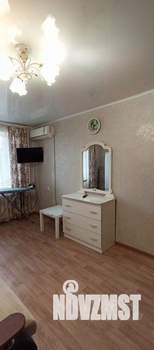 1-к квартира, посуточно, 30м2, 4/5 этаж