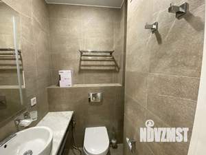 2-к квартира, посуточно, 72м2, 7/7 этаж