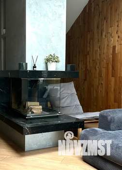 2-к квартира, посуточно, 100м2, 3/3 этаж