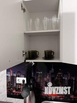 Студия квартира, посуточно, 26м2, 3/14 этаж