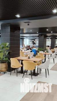 1-к квартира, посуточно, 14м2, 1/9 этаж