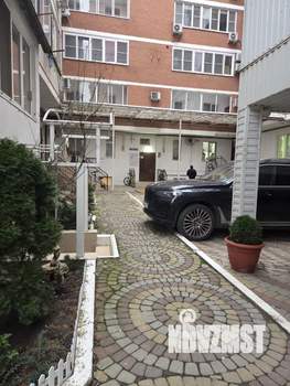 1-к квартира, на длительный срок, 46м2, 6/11 этаж