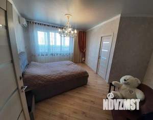 2-к квартира, на длительный срок, 92м2, 9/12 этаж
