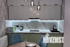 1-к квартира, посуточно, 30м2, 15/16 этаж