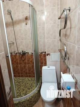 Студия квартира, на длительный срок, 22м2, 2/5 этаж