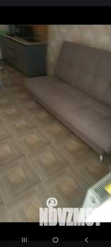 1-к квартира, на длительный срок, 39м2, 15/20 этаж