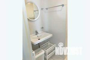 2-к квартира, посуточно, 72м2, 11/16 этаж