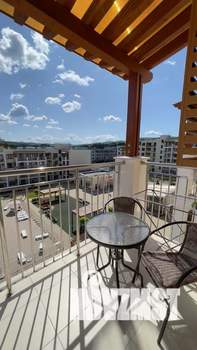 3-к квартира, посуточно, 65м2, 5/5 этаж