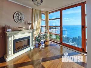 3-к квартира, посуточно, 169м2, 1/1 этаж