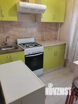 2-к квартира, на длительный срок, 45м2, 4/5 этаж