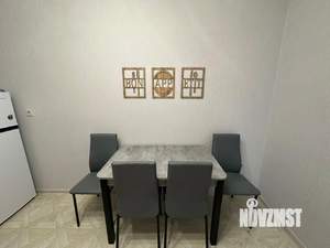 1-к квартира, на длительный срок, 46м2, 7/9 этаж