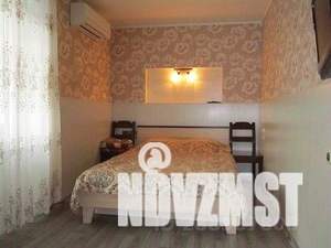 2-к квартира, посуточно, 50м2, 4/5 этаж