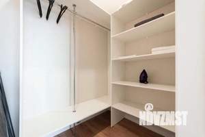 2-к квартира, посуточно, 53м2, 1/1 этаж