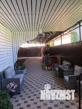 2-к квартира, посуточно, 45м2, 1/2 этаж