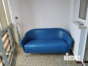 1-к квартира, на длительный срок, 48м2, 9/20 этаж