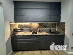 3-к квартира, посуточно, 76м2, 7/12 этаж