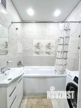 2-к квартира, на длительный срок, 60м2, 9/13 этаж