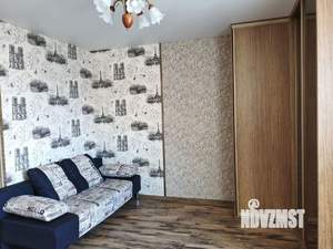 2-к квартира, на длительный срок, 79м2, 1/7 этаж