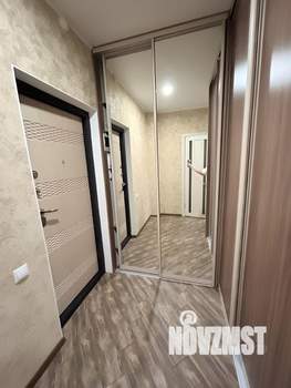 2-к квартира, на длительный срок, 59м2, 8/14 этаж