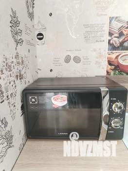 1-к квартира, посуточно, 37м2, 7/8 этаж