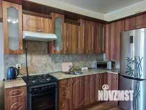 1-к квартира, на длительный срок, 47м2, 7/7 этаж