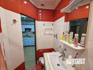 2-к квартира, на длительный срок, 30м2, 1/6 этаж