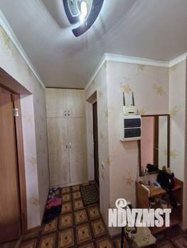 1-к квартира, на длительный срок, 50м2, 11/11 этаж