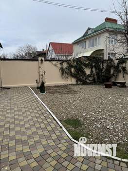 Студия квартира, на длительный срок, 20м2, 1/3 этаж