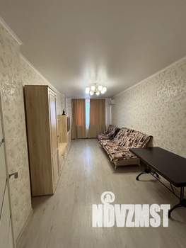 2-к квартира, посуточно, 63м2, 10/13 этаж