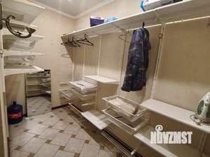 1-к квартира, на длительный срок, 38м2, 9/9 этаж