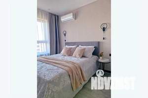 2-к квартира, посуточно, 57м2, 9/9 этаж